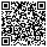 QR Code for Golf Learning Center in Rehoboth Beach, DE 19971