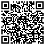 QR Code for Hardwood Direct in Middletown, DE 19709
