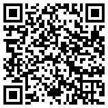 QR Code for Invisible Fence of Central Delaware in Middletown, DE 19709