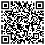 QR Code for Fast4wrd Towing & Recovery in Felton, DE 19943