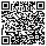 QR Code for Johnson-Friendly K in Dover, DE 19901