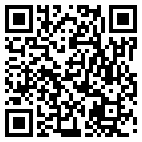 QR Code for LA Fia in Wilmington, DE 19801
