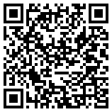 QR Code for Lakeshore Realty in Lewes, DE 19958