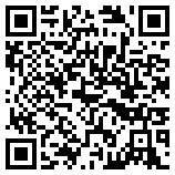 QR Code for Lynch's General Contracting in Wilmington, DE 19810