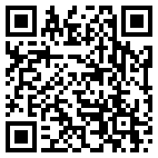 QR Code for Mad Science in Wilmington, DE 19808