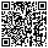 QR Code for Minnich Engineering in Camden, DE 19934