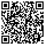 QR Code for Pryor's Services General Contracting in Lincoln, DE 19960