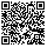 QR Code for Public Storage in New Castle, DE 19720