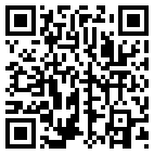 QR Code for Re Max in Wilmington, DE 19803