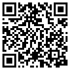 QR Code for Https://Www.deliforce.io in Claymont, DE 19703