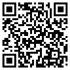QR Code for Smartstyle in Camden, DE 19934