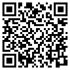 QR Code for Smith's in Wilmington, DE 19808