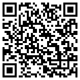 QR Code for Sobieski Services in Wilmington, DE 19804