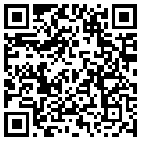 QR Code for Stein Tree Service in Wilmington, DE 19802