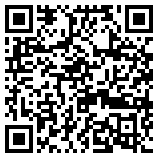 QR Code for The Clutter Box in Harrington, DE 19952