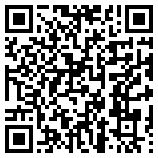 QR Code for The Lighthouse in Hockessin, DE 19707