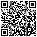 QR Code for Tims Larry W RL Est in Wilmington, DE 19808