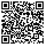 QR Code for Tri-State Underground in Delaware City, DE 19706