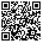 QR Code for The Vintage Cafe in MILTON, DE 19968