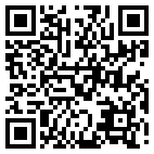 QR Code for Weller Rd in Dover, DE 19904