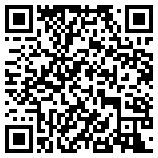 QR Code for Whatcoat Christian Preschool in Camden, DE 19934