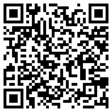 QR Code for Yoder and Sons Construction in Greenwood, DE 19950