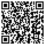 QR Code for Betts a Dean Jr in GEORGETOWN, DE 19947