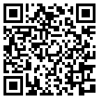 QR Code for Algorithmx in Wilmington, DE 19802