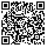 QR Code for Bancroft Behavioral Health in Wilmington, DE 19808