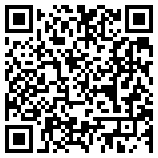 QR Code for Brahney Industries in Saint Georges, DE 19733