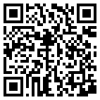 QR Code for Ccstm Computing in Newark, DE 19711