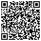 QR Code for Christiana Care Imaging Services - Healthcare Center in Newark, DE 19713
