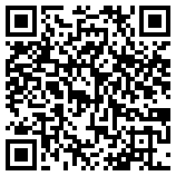 QR Code for Commonwealth Management Group in Wilmington, DE 19801