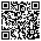 QR Code for Ellet Kidd in Wilmington, DE 19807