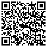 QR Code for Express in Townsend, DE 19734