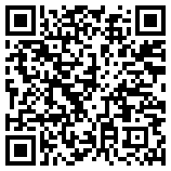QR Code for Felix C Vergara MD Dr in Wilmington, DE 19808