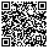 QR Code for Forwood W Albert in WILMINGTON, DE 19801