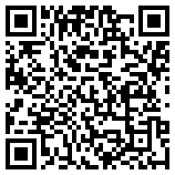 QR Code for Fred L Wright DDS in Wilmington, DE 19808