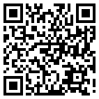 QR Code for Gapp Blocks in Lewes, DE 19958