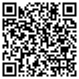 QR Code for Gevjan Robert Dr in BEAR, DE 19701