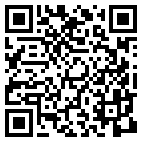 QR Code for Gladen DA in Camden Wyoming, DE 19934