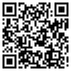 QR Code for Hair Bundlez in Townsend, DE 19734