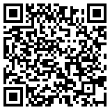 QR Code for Johnson Lyle in Dover, DE 19901