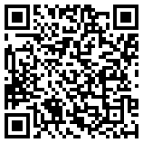 QR Code for The Dumpling House in Wilmington, DE 19805