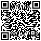 QR Code for Kent County Fence Experts in Dover, DE 19901