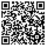 QR Code for West Knoll Apartments in Newark, DE 19711