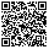 QR Code for Lawrence Agencies in Wilmington, DE 19808