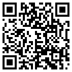 QR Code for Lb Services in New Castle, DE 19720