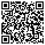 QR Code for Maclary Harry W Real Estate in Newark, DE 19711