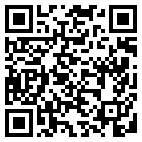 QR Code for MetalPigeon in Newark, DE 19713